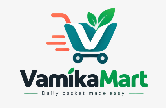 VamikaMart