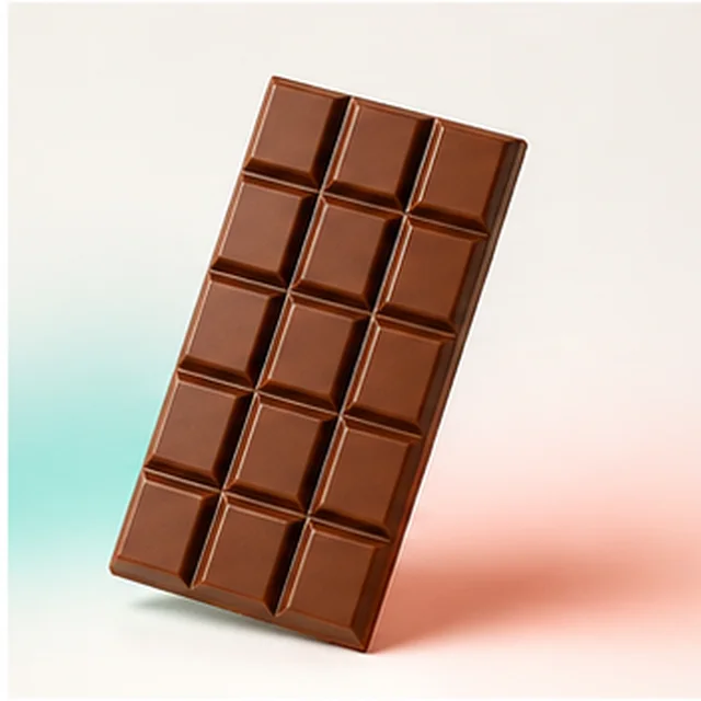 Dark Chocolate Bar