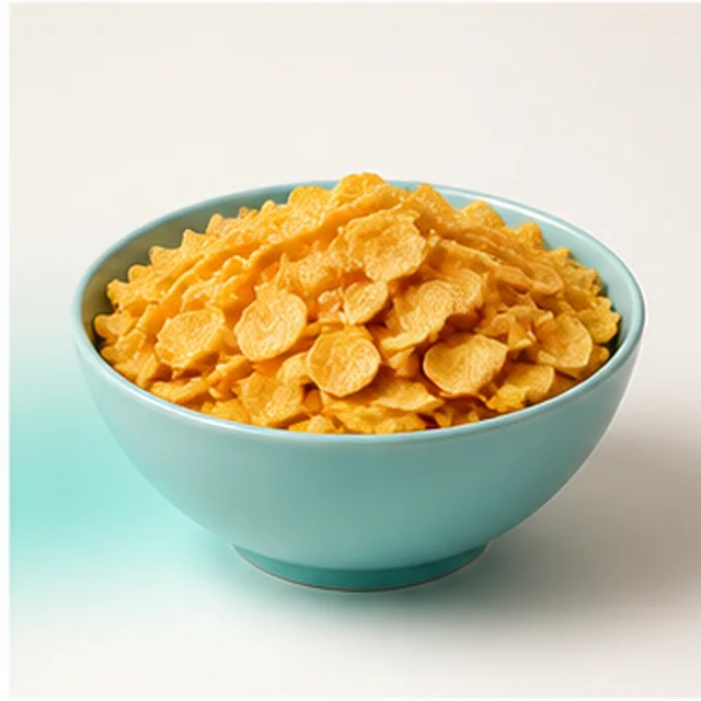 Corn Flakes