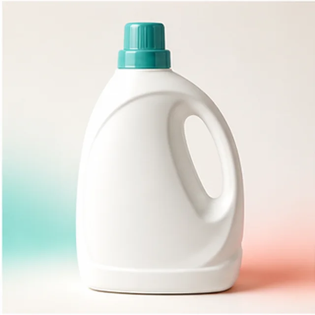 Laundry Detergent