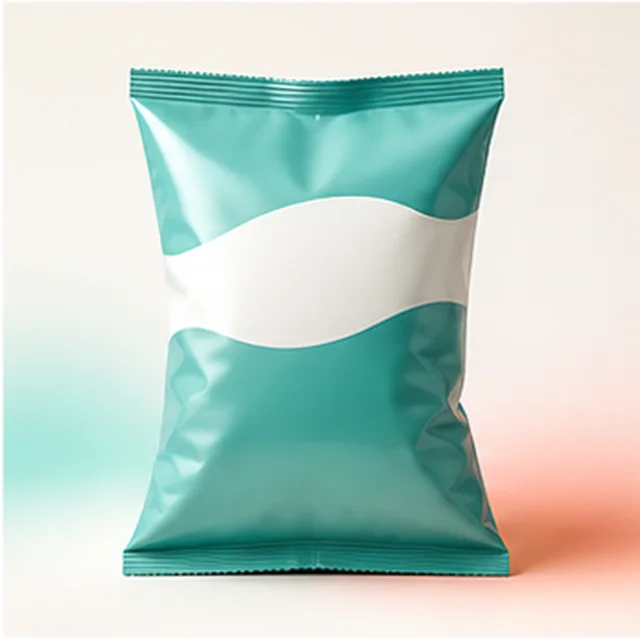 Masala Wafer Pack